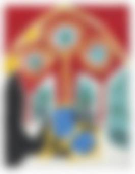 auction-image