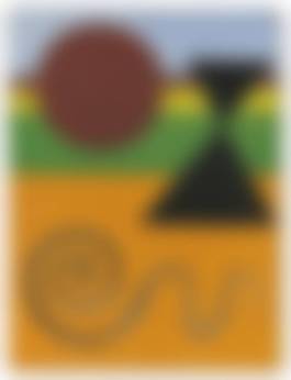 auction-image