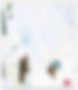 auction-image