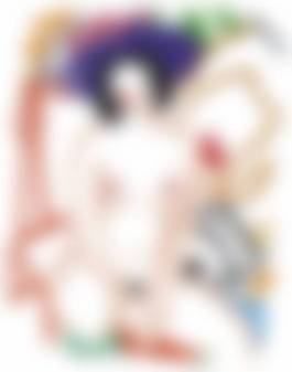 auction-image
