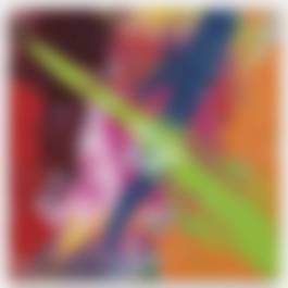 auction-image