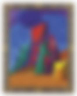 auction-image