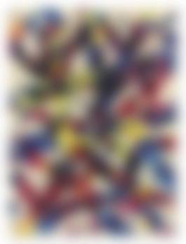 auction-image