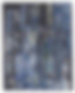 auction-image