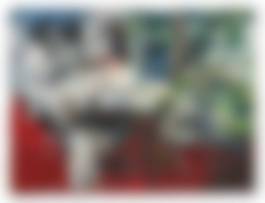 auction-image