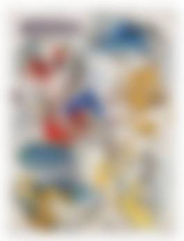 auction-image