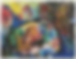 auction-image