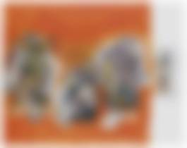 auction-image