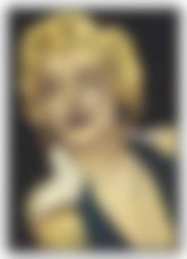 auction-image
