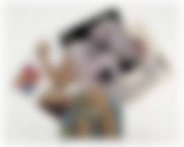auction-image