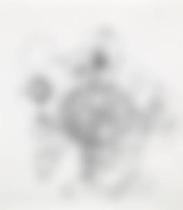 auction-image