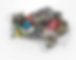 auction-image