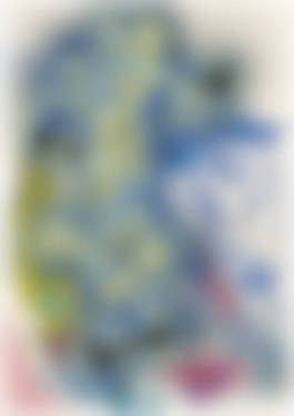 auction-image