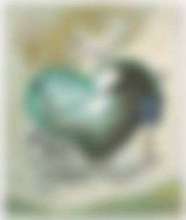 auction-image
