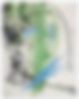 auction-image