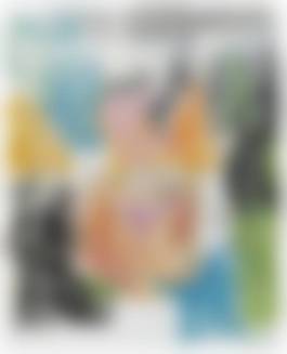 auction-image