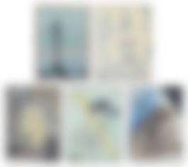 auction-image