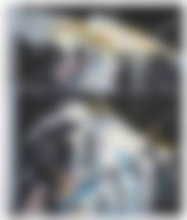 auction-image