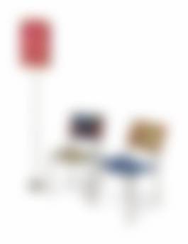 auction-image