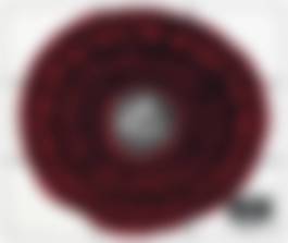 auction-image