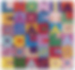 auction-image