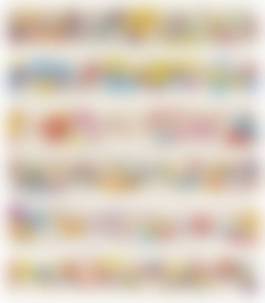 auction-image