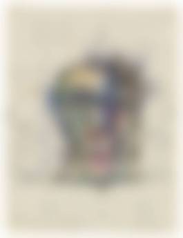 auction-image