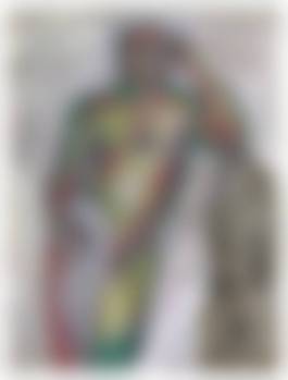 auction-image