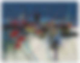 auction-image