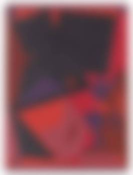 auction-image