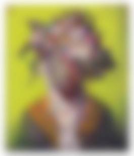 auction-image