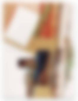 auction-image