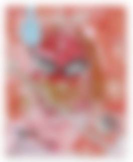 auction-image