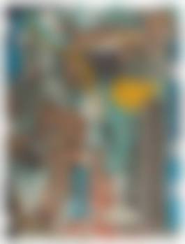 auction-image