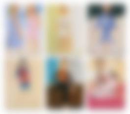 auction-image