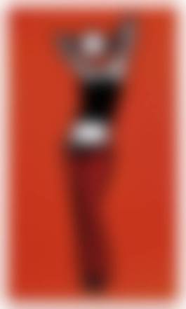 auction-image