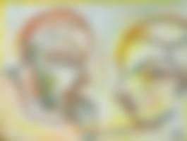 auction-image