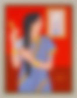auction-image