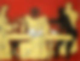 auction-image