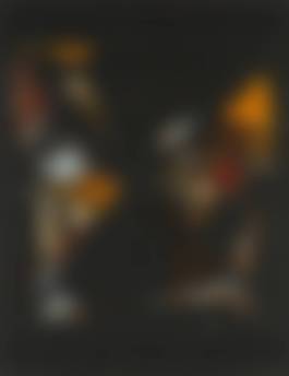 auction-image