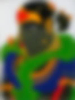 auction-image