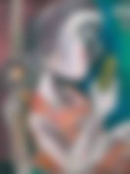 auction-image