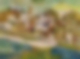 auction-image