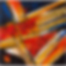 auction-image