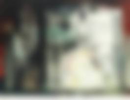 auction-image