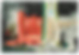auction-image