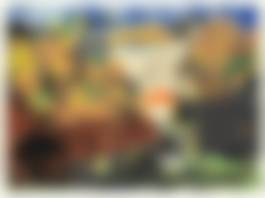 auction-image