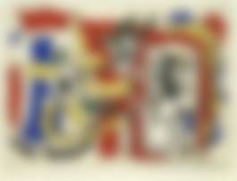 auction-image