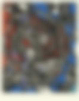 auction-image