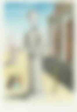 auction-image